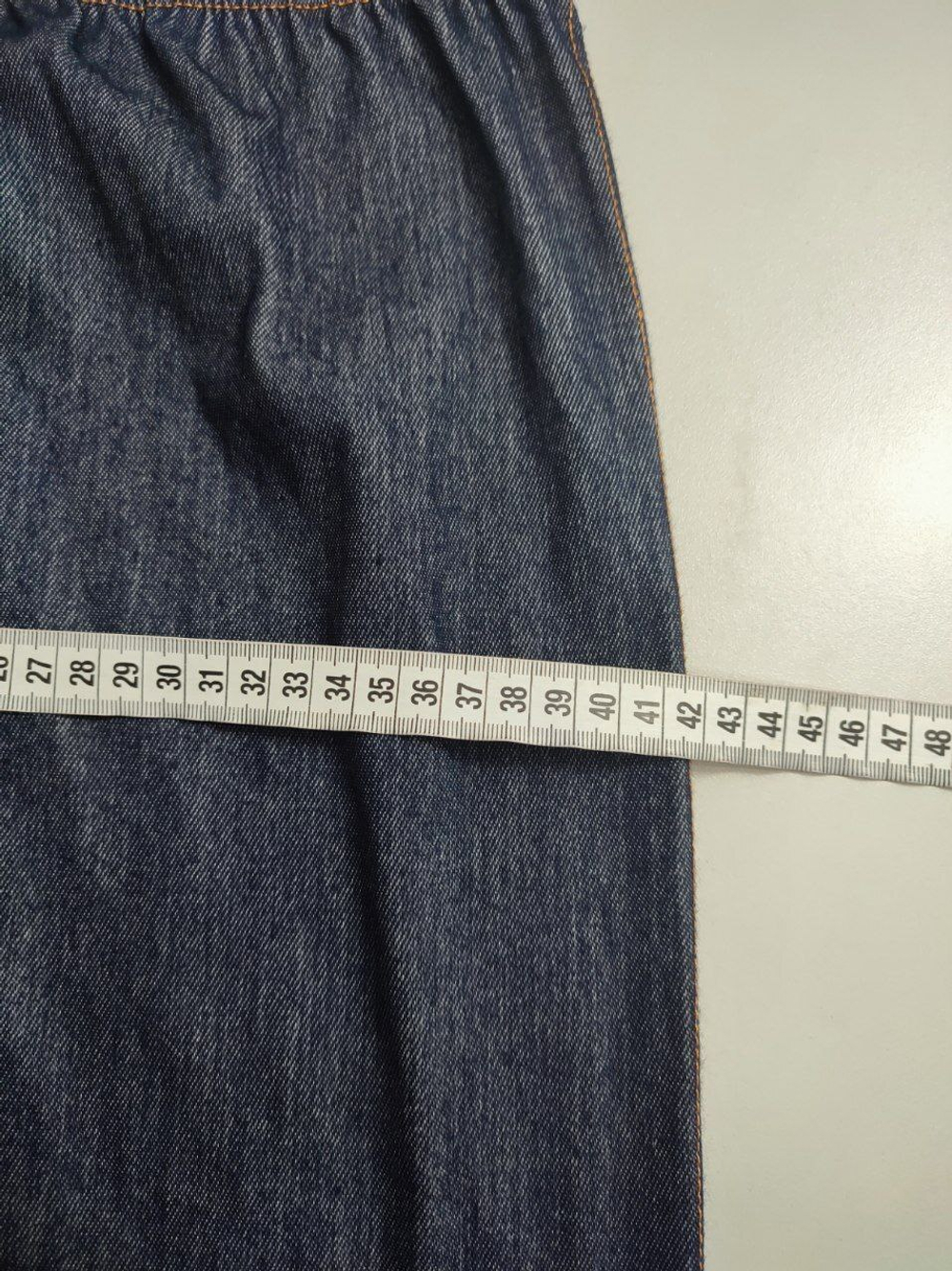 Лосины повседневные 48-50 размер