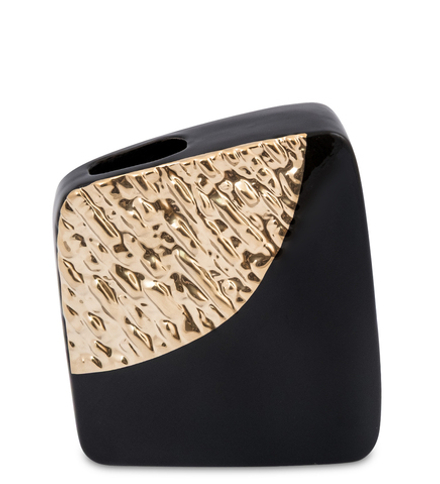 OS-267/1 Декоративная ваза