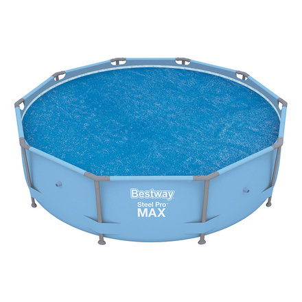 Тент для бассейна Bestway 58241