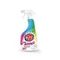 Ləkələrin çıxarılması üçün maye Porçöz, 750 ml