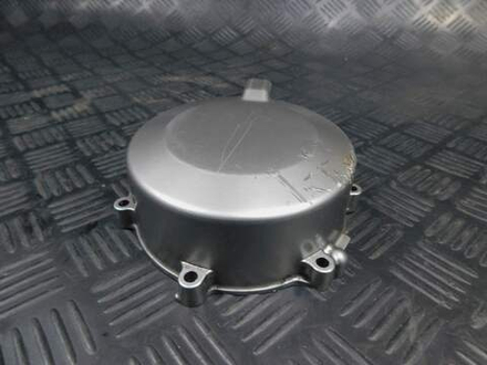 Крышка генератора Kawasaki ZZR 400 98 053006