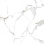 Neodom Classic Marble Statuario Irish Gold Matt 120x120