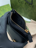 Картхолдер Gucci