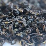 Восточная красавица (Дун Фан Мэй Жэнь)