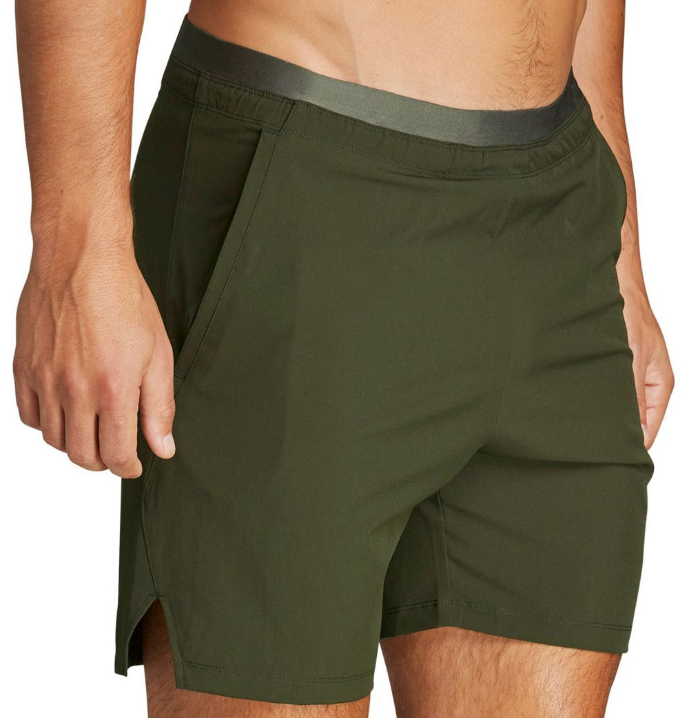 Теннисные шорты Bjorn Borg 4-Way Stretch Shorts M