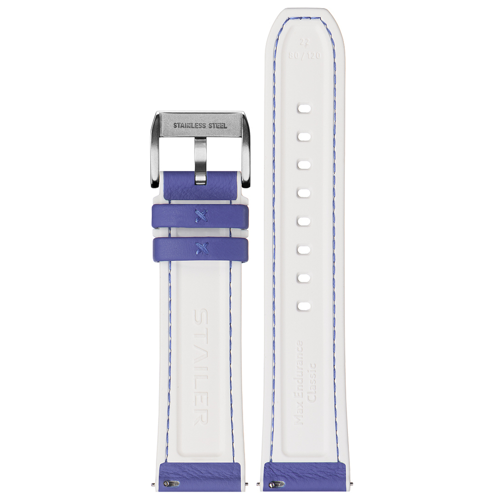 Stailer Premium 7327