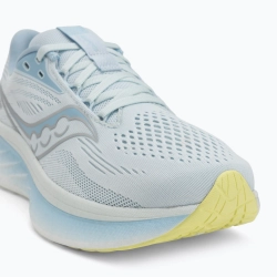 Женские Кроссовки для бега Saucony Ride 18 ice melt/dream