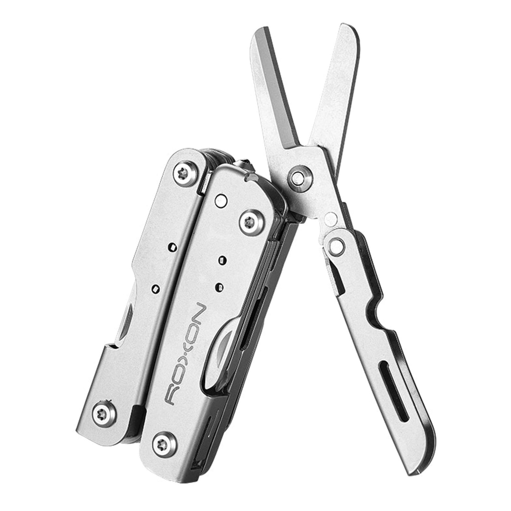 Мультитул Roxon MINI M2