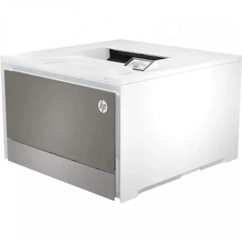 Принтер HP LaserJet Pro 4203dn (4RA89A)