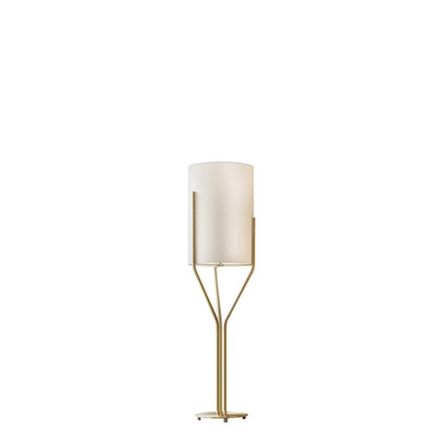 Floor design lamp  Arborescence S by CVL Luminaires