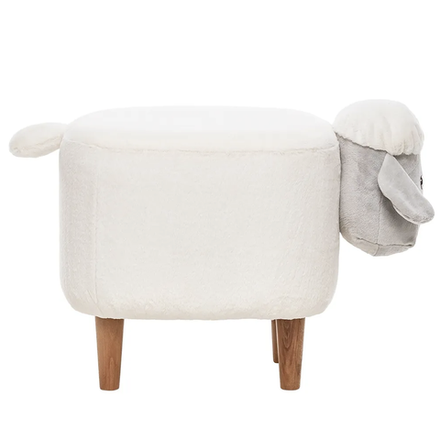 Пуф "Овечка"