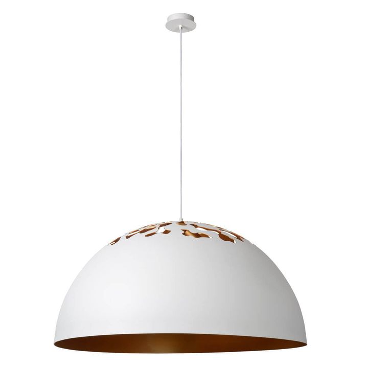 Подвесной светильник Lucide Zappa 21400/90/31