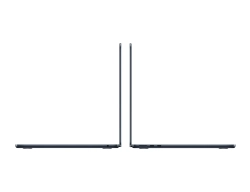 MacBook Air 13” (M4 10-Core, GPU 8-Core, 16GB, 256GB)