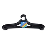 Вешалка для верхней одежды р 48-50 (набор 3шт) С318