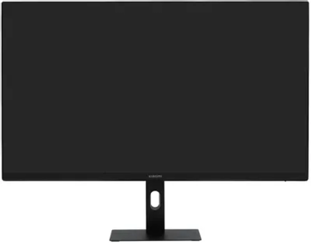 Монитор 27" Xiaomi Monitor A27Qi 2026(ELA6658RU)