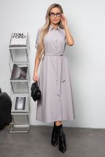 Платье Кармелита №2 Valentina