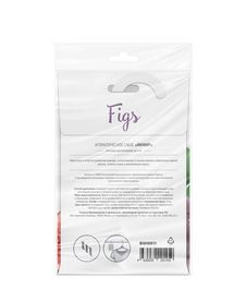 Инжир саше ароматическое, Bago home