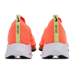 Кроссовки Nike, CI9923-800