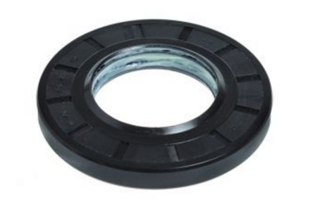 Сальник 45,5х84х10/12 (уплотнительное кольцо) для стиральной машины Samsung (Самсунг) - DC62-00156A