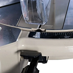 Торцовочная пила Makita LS1040