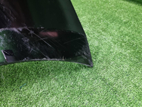 Бампер передний Lada Granta (2018-н.в.)