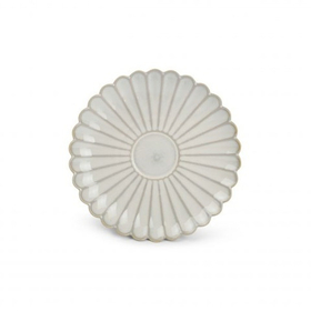 Блюдце Lotus 15.5 см