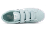 Кроссовки New Balance Xc-72
