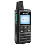 Kirisun T30 PoC‑радиостанция портативная