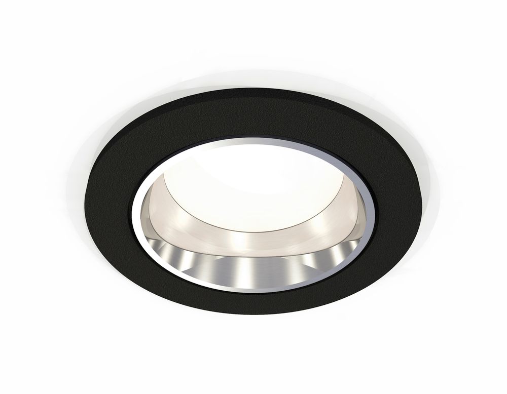 Ambrella Комплект встраиваемого светильника Techno XC6513003