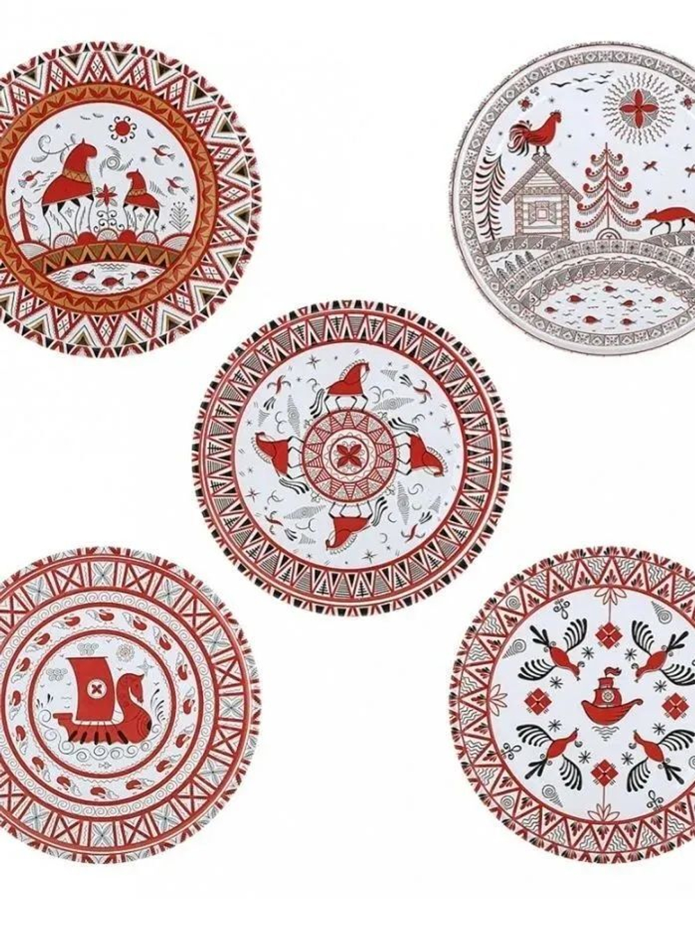 Крышка металлическая для консервирования СКО, 0.18 мм, 50 шт.