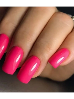 Beautix Гель-лак UV Gel Polish, 15 мл №212