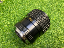 Prakticar 28-70mm 3.5-4.5 MC Auto Покупка/Продажа