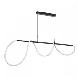 Подвесной светильник Citilux PYTHON CL220121