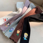 Леггинсы для девочек