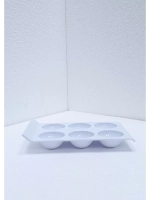 Лоток (Подставка, форма ) для яиц в холодильник 5734690400 (5734690001) Beko