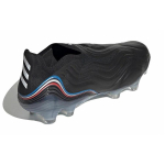 Кроссовки Adidas Copa Sense+ FG, GW4941