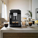 DeLonghi Magnifica EVO ECAM 290.22.B