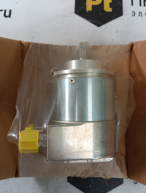 Baumer Group BMMV 58K1N24E12 16C0E новое