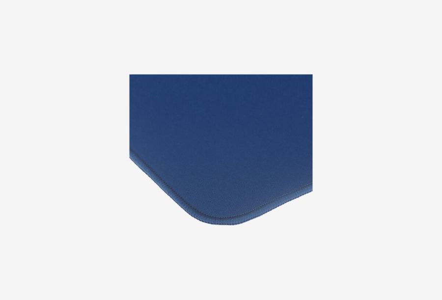 ARDOR GAMING GM-M_0326526101557