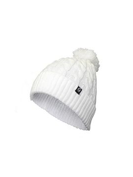 Шапка unisex GUAHOO G71-0043