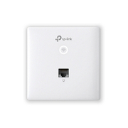 Точка доступа TP-Link Omada EAP230-Wall