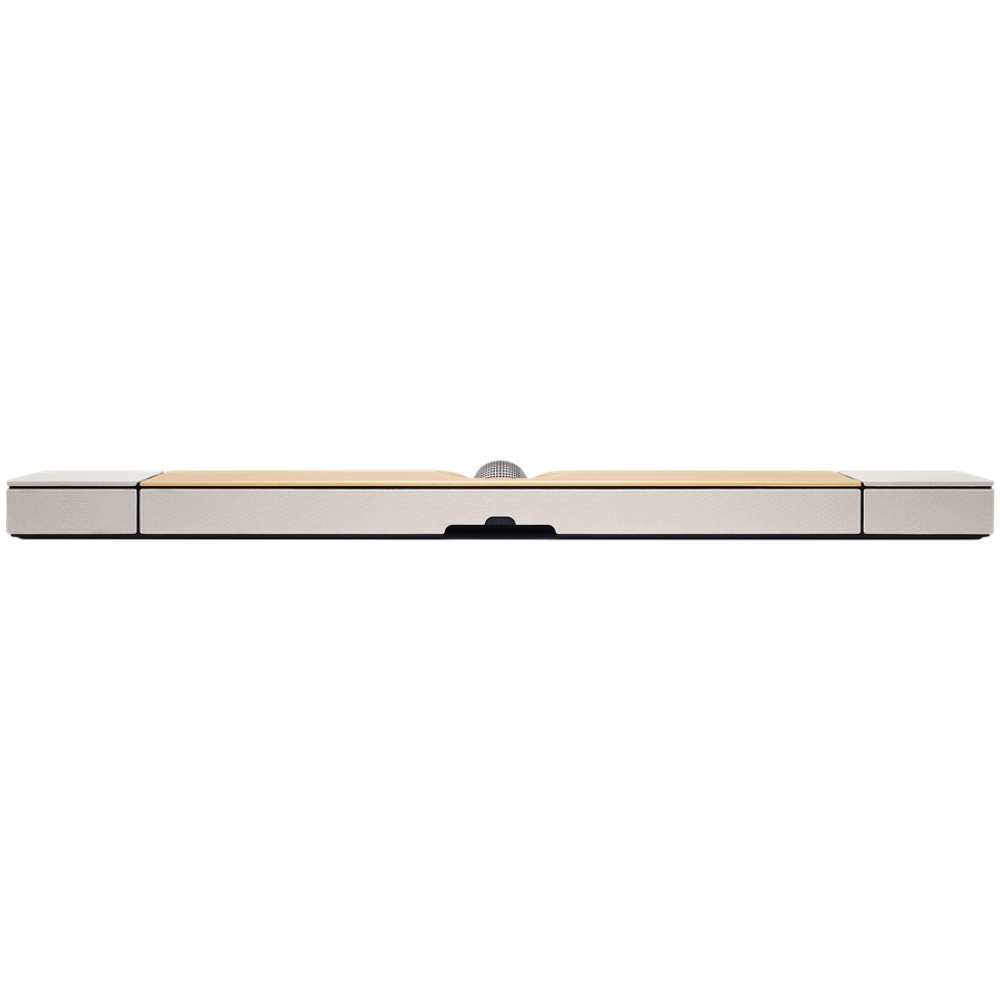 Devialet Dione Opéra