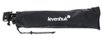 Штатив Levenhuk Level BASE TR3