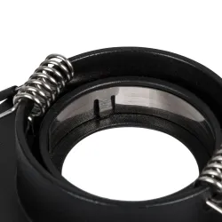 Точечный встраиваемый светильник Arte Lamp MIRA MINI