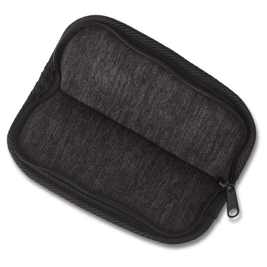 Чехол Spyderco 12NC