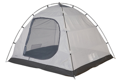 Палатка Jungle Camp Texas 4 [70827] зеленая