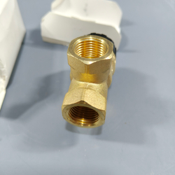 Lamprecht LOM dn 15-2,0