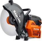 Бензорез KRAFTOOL K760-14 350 мм, без диска K760-14