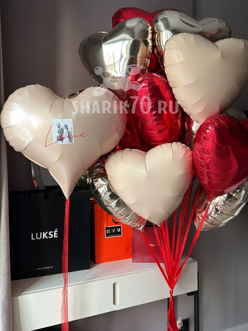 День Валентина 0064