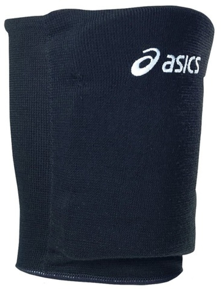 Наколенник волейбольный Asics Comfort 592523 (0900)